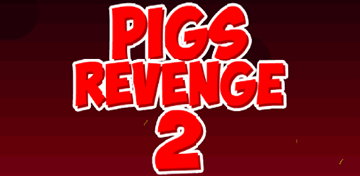Schweine Revenge 2
