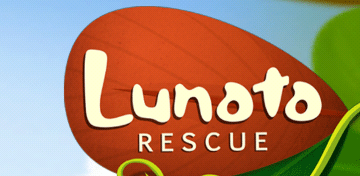 Lunata Rescue
