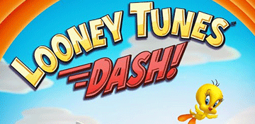  Looney Tunes Dash! 